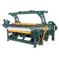 Trade Assurance shuttle weaving loom machine/ shuttle loom for sale